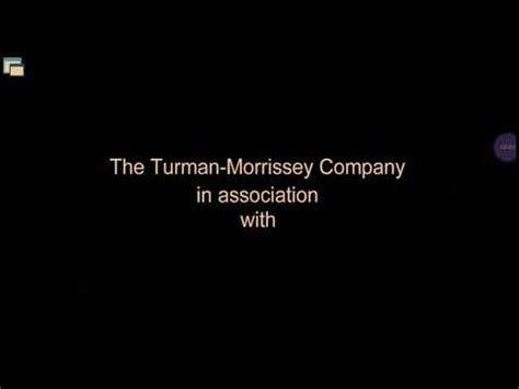 The Turman-Morrissey Company
